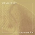 Sleep Solution