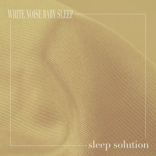 Sleep Solution