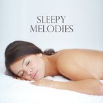  Trouble Sleeping Music Universe