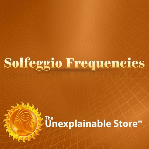 Solfeggio Frequencies_poster_image