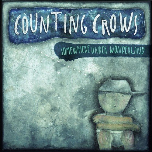Cover Up The Sun Lyrics Counting Crows Only On Jiosaavn