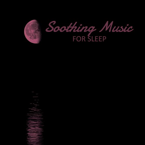 Deep Sleep 101 cover art