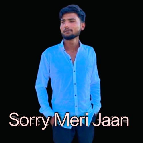 Sorry Meri Jaan