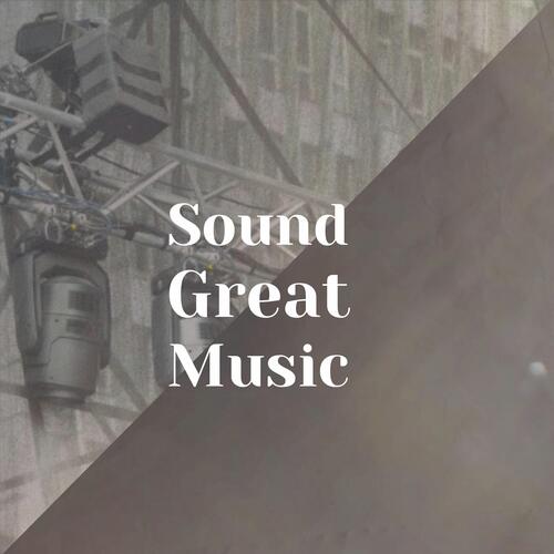 Sound Great Music