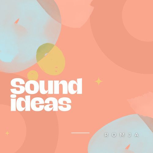Sound Ideas cover art