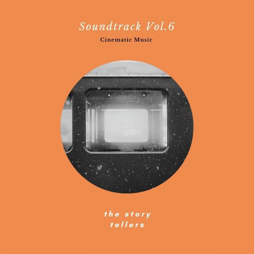 Percussion cover art