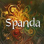 Spanda