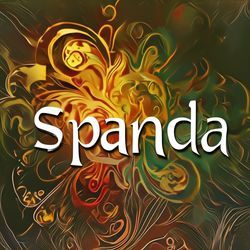 Spanda