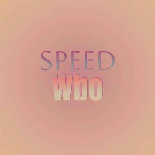 Speed Wbo