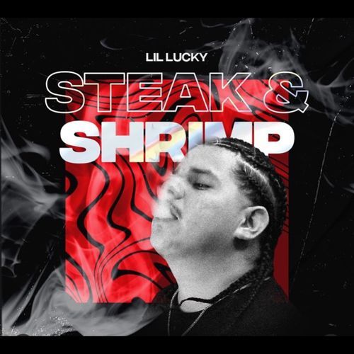 Mallory cover art