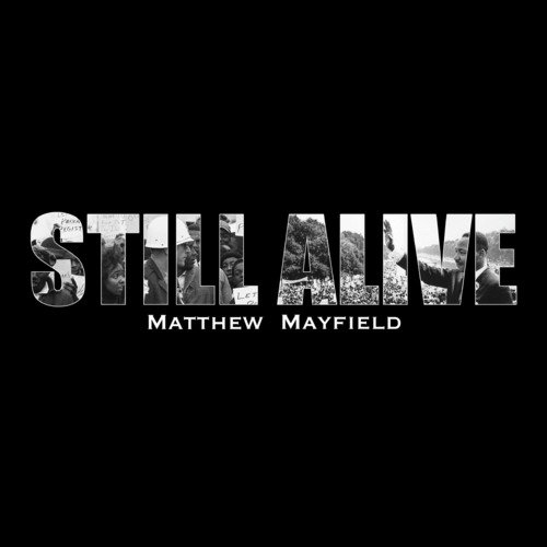 Still Alive_poster_image