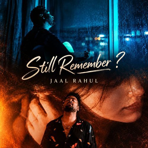 Still Remember