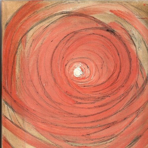 Sturm (Soundtrack) cover art