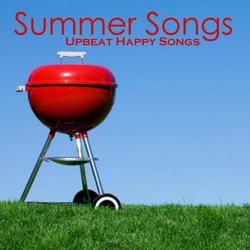 Happy Songs profile photo