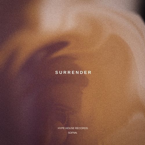 Surrender_poster_image