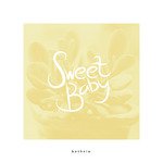 Sweet Baby