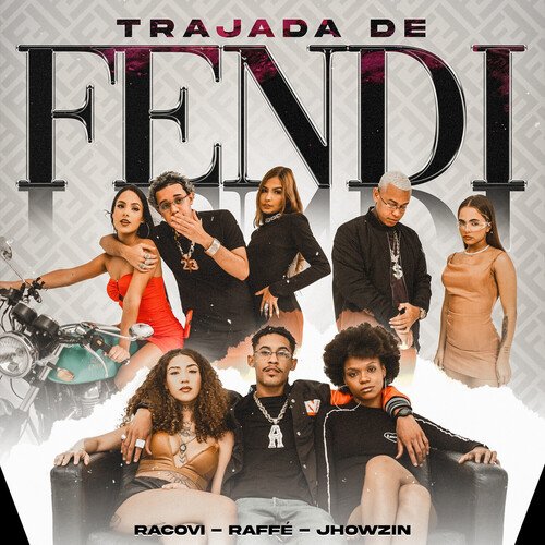 TRAJADA DE FENDI_poster_image