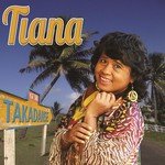 Takadansé