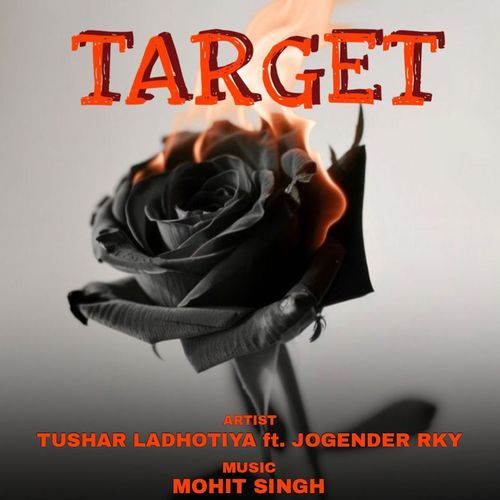 Target
