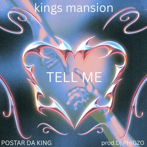 Tell me