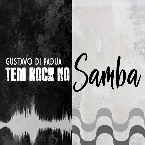Wave cover art