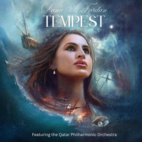 Tempest