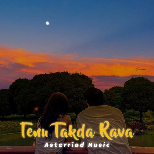 tenu takda rava full mp3 song download