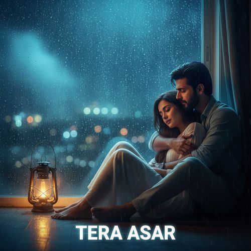 Tera Asar