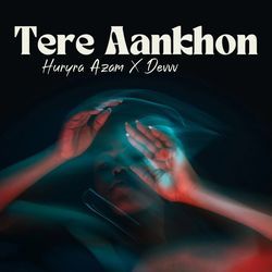 Tere Aankhon-Mh8fVTpqUX4