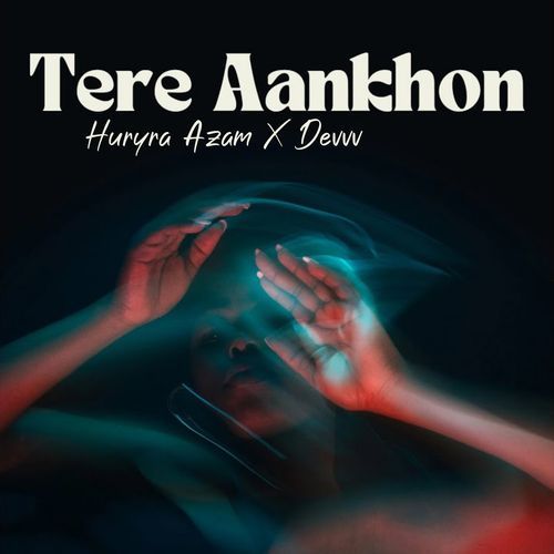 Tere Aankhon