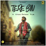 Tere Bin - Single