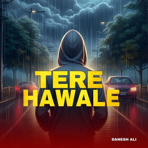 Tere Hawale
