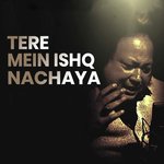 Tere Mein Ishq Nachaya