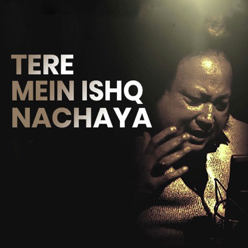 Tere Mein Ishq Nachaya_poster_image