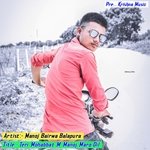 Teri Mohabbat M Manoj Maro Dil