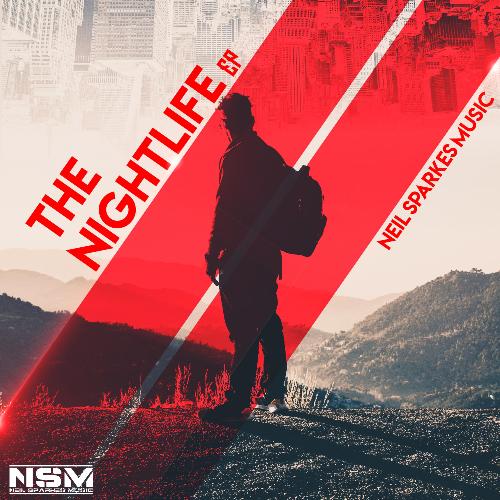 The Nightlife EP