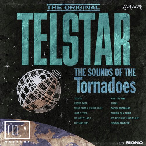 Telstar