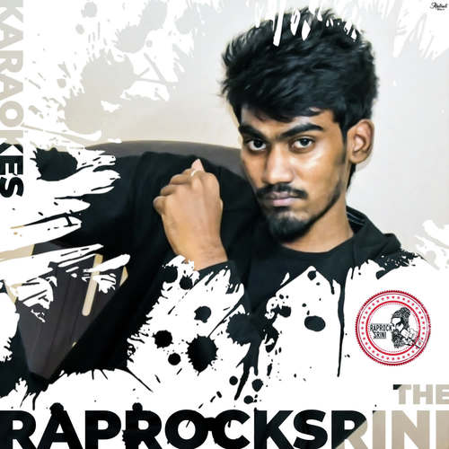 The RapRockSrini