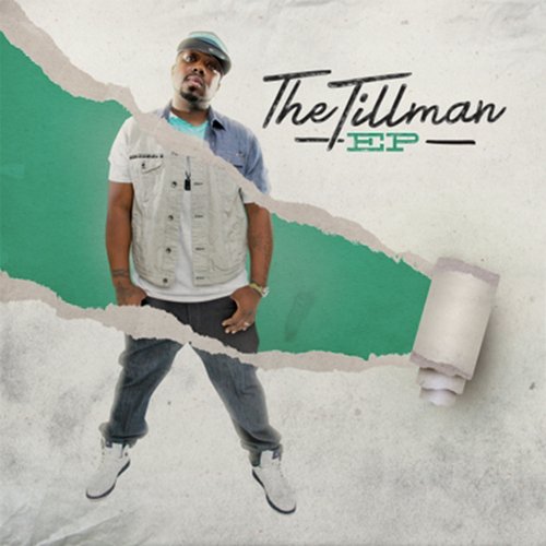 TIllman (Bonus Track) cover art