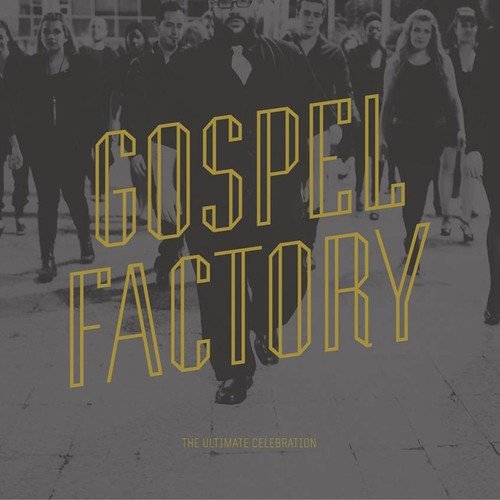 Gospel Factory