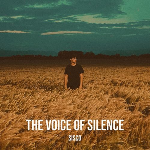 The Voice of Silence_poster_image