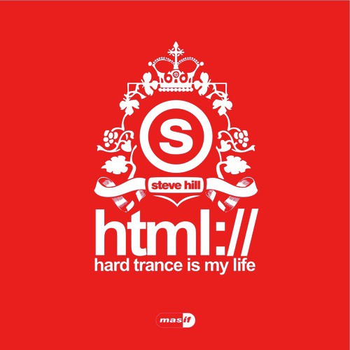 Theme from Html (Luca Antolini Mixes)