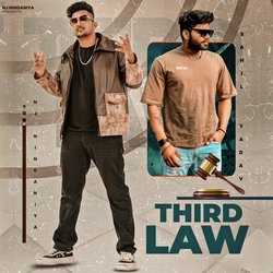 Third Law-AC4cBAx2YXU