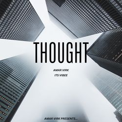 Thought-MTo,fgRyTWk