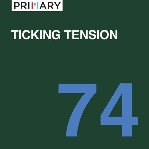 Ticking Tension_poster_image