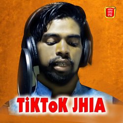 TikTok Jhia-PgISbid-bXQ