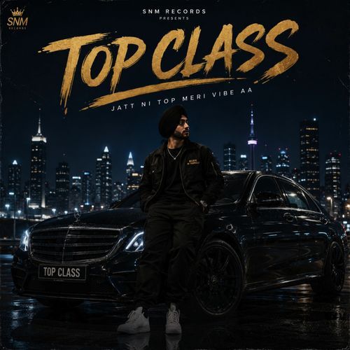 Top Class