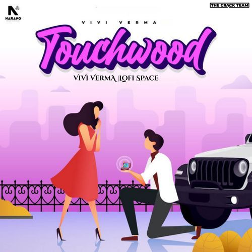 Touchwood  (Lofi)