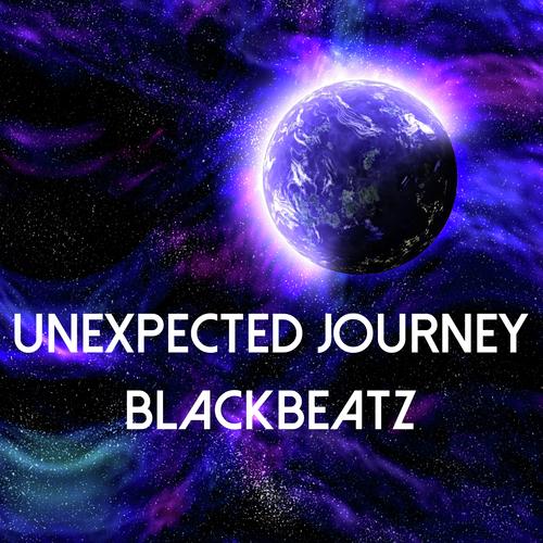 BlackBeatz