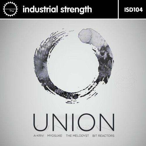 Union_poster_image